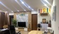 Bán gấp chung cư Housinco Premium 288 Nguyễn Xiển 95m2 giá 3.65 tỷ 0329399233.